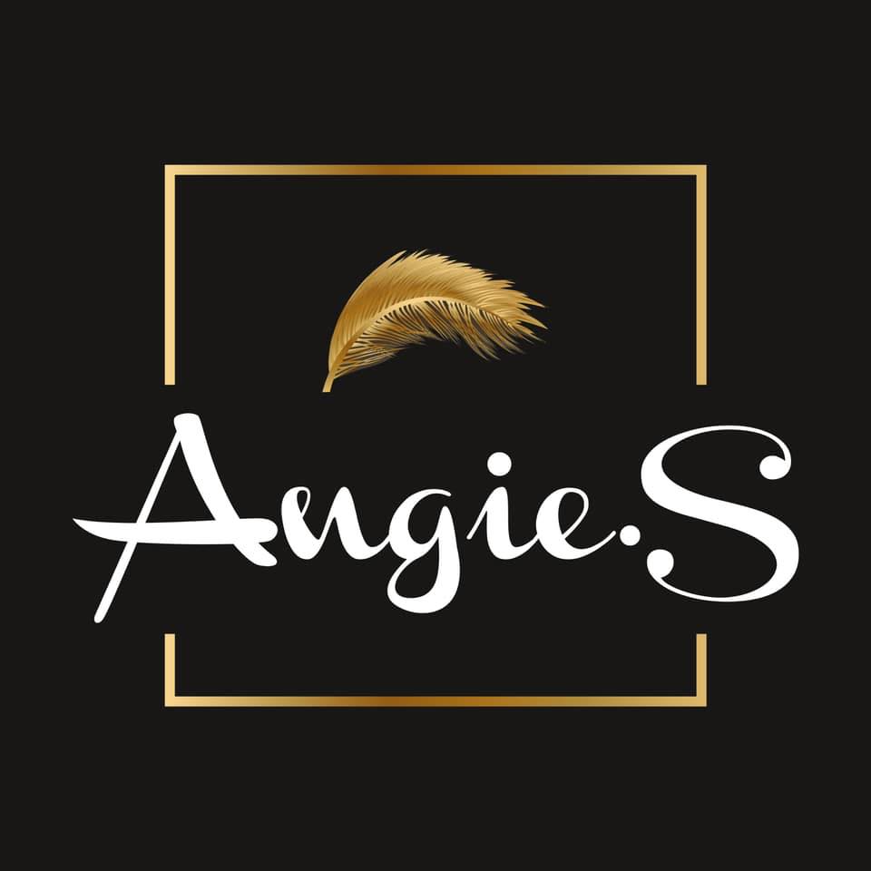 ANGIE S