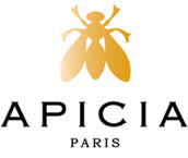 APICIA