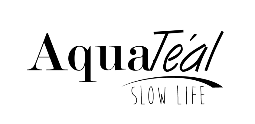 AQUATÉAL