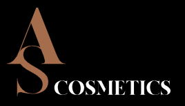 AS COSMETICS