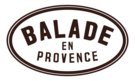 BALADE EN PROVENCE