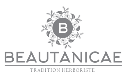 BEAUTANICAE