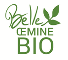 BELLE OEMINE BIO