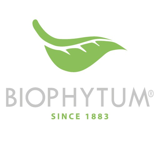 BIOPHYTUM