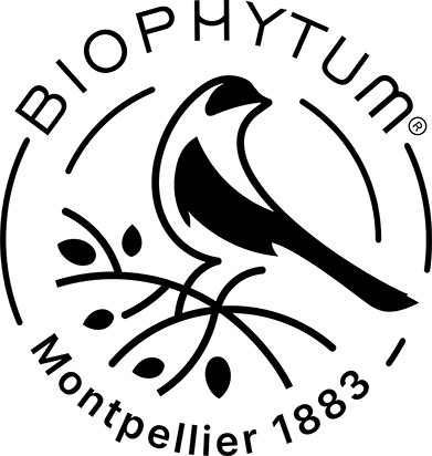 BIOPHYTUM