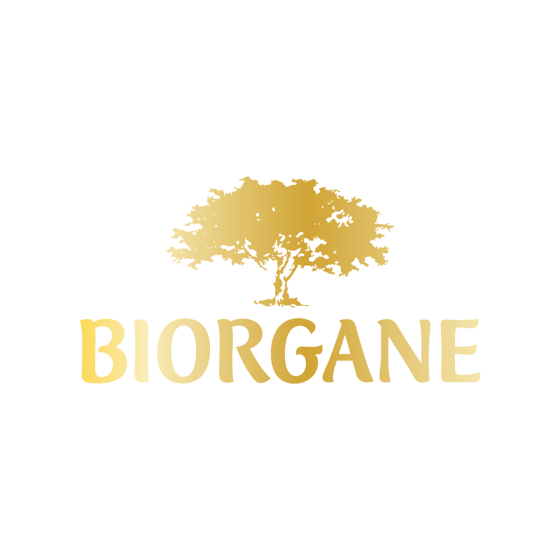 BIORGANE