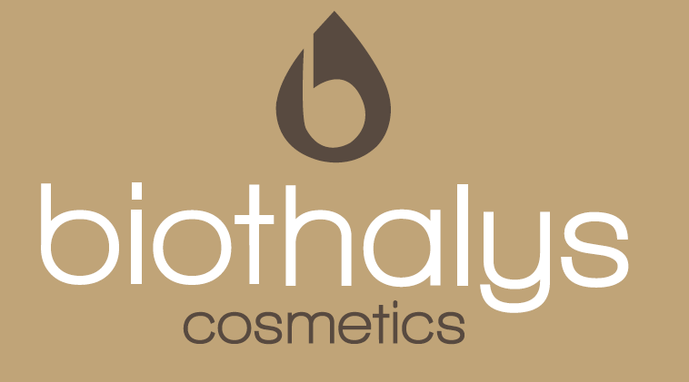 BIOTHALYS