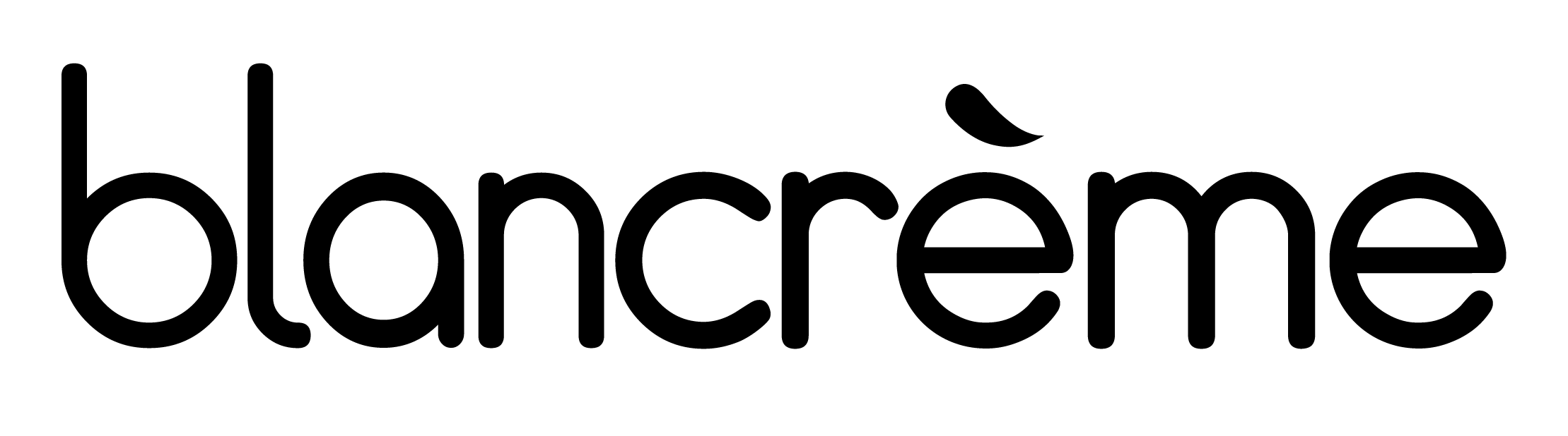 BLANCREME