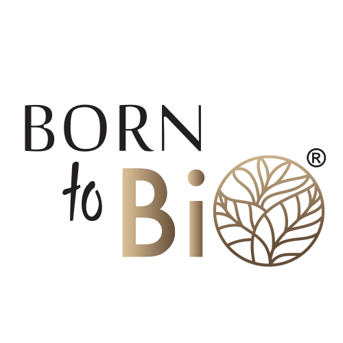 BORN TO BIO