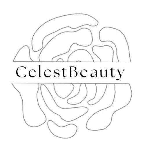 CELEST BEAUTY