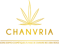 CHANVRIA