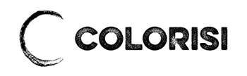 COLORISI