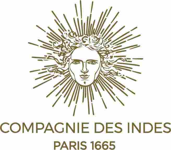 COMPAGNIE DES INDES