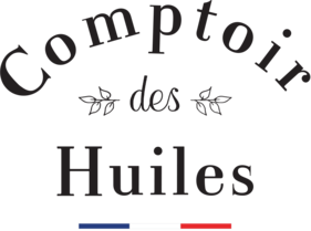 COMPTOIR DES HUILES