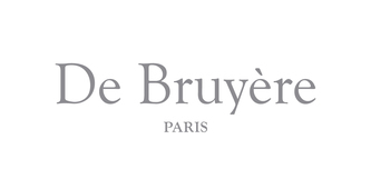 DE BRUYERE BEAUTE