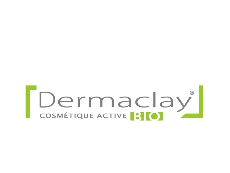 DERMACLAY