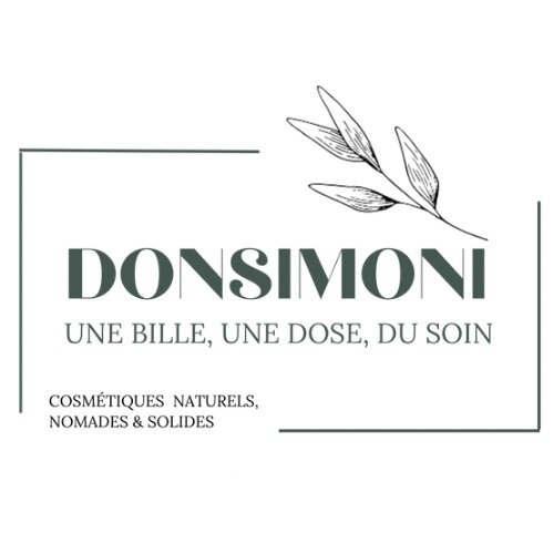 DONSIMONI