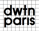 DWTN Paris