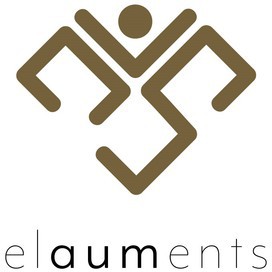 ELAUMENTS