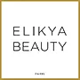 ELIKYA BEAUTY