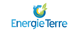 ENERGIE-TERRE