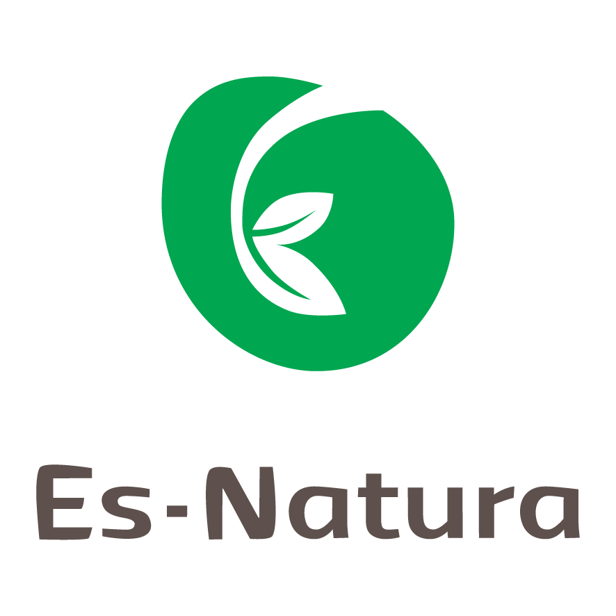 ES-NATURA