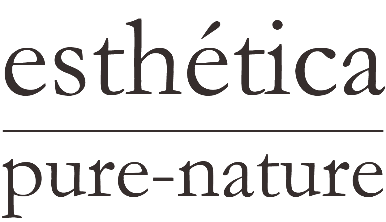 ESTHETICA PURE-NATURE