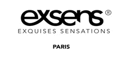 EXSENS