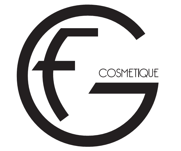 FG COSMETIQUE