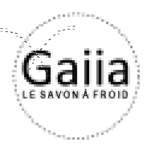 GAIIA