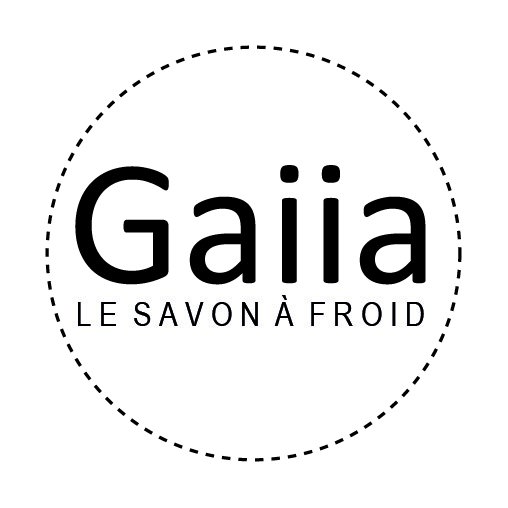 GAIIA