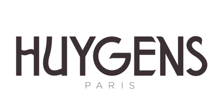 HUYGENS