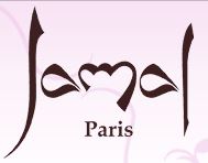 JAMAL PARIS