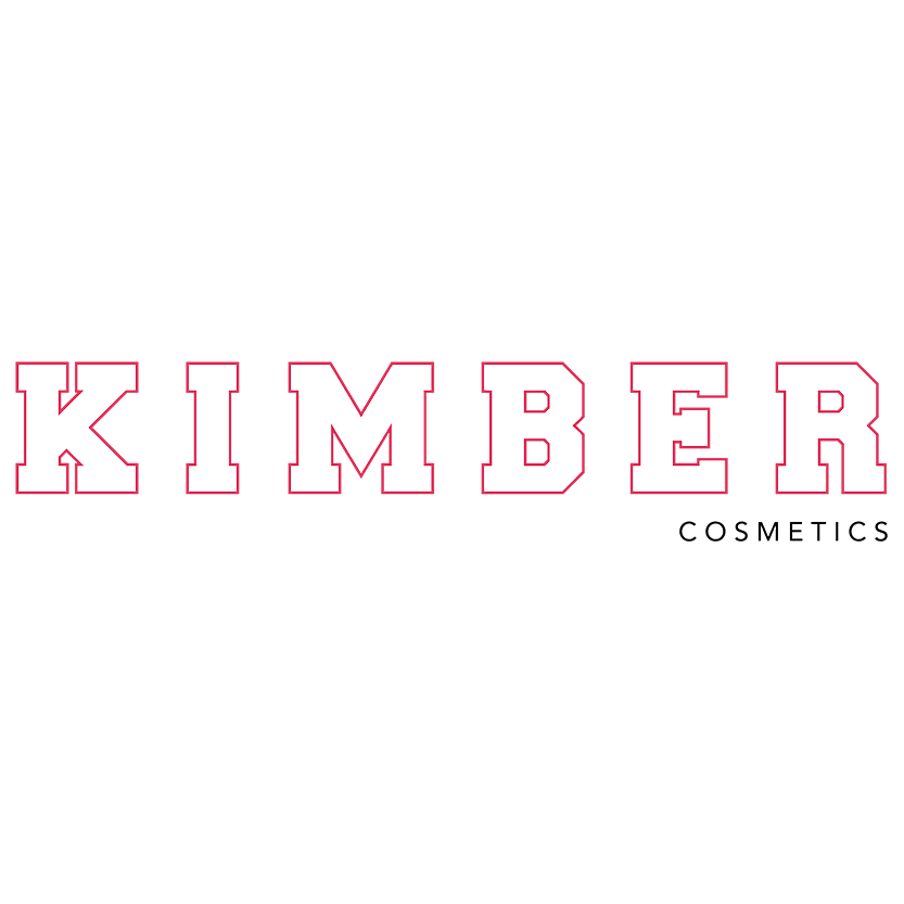 KIMBER COSMETICS