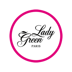 LADY GREEN