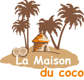 LA MAISON DU COCO