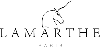 LAMARTHE