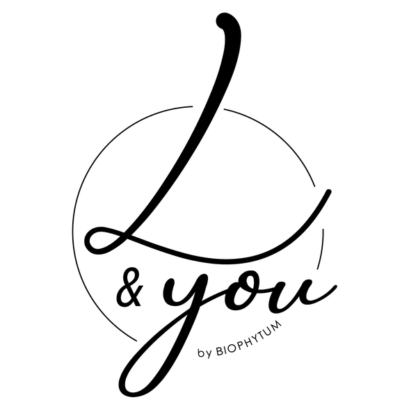 L AND YOU