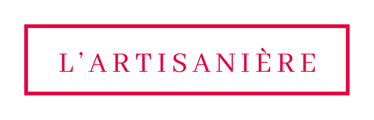 L'ARTISANIERE