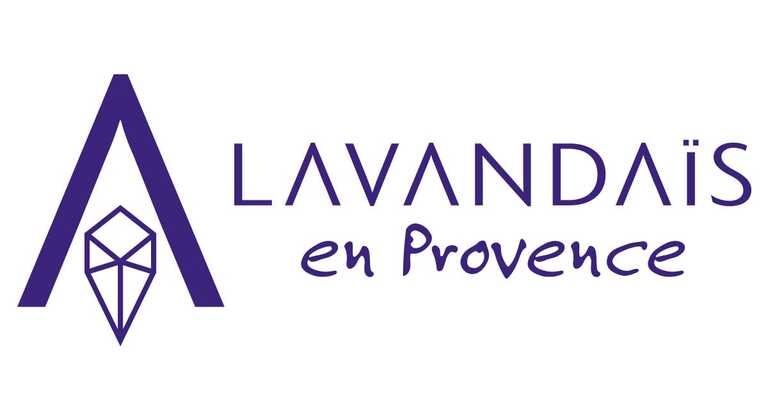 LAVANDAIS EN PROVENCE