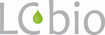 LCbio