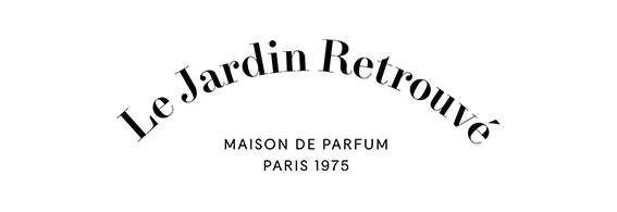 LE JARDIN RETROUVÉ