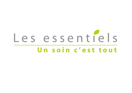 LES ESSENTIELS