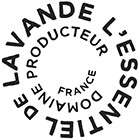 L'ESSENTIEL DE LAVANDE