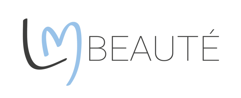 LM BEAUTÉ