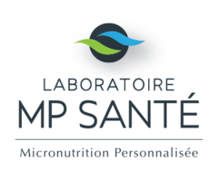 LMP SANTÉ