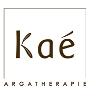 KAE COSMETICS