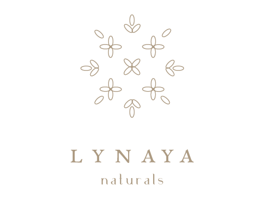 LYNAYA