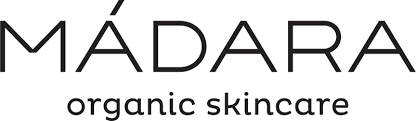 MADARA