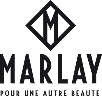 MARLAY COSMETICS